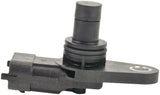Camshaft Sensor