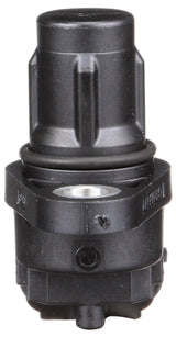 Camshaft Sensor