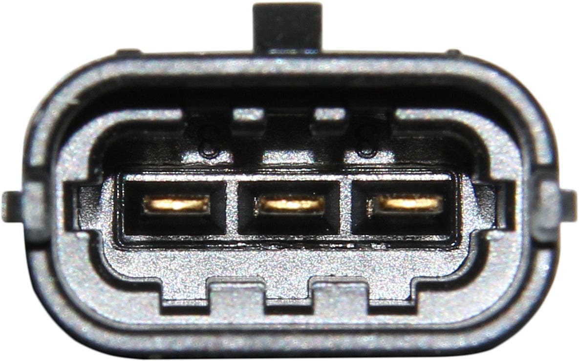 Camshaft Sensor