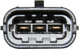 Camshaft Sensor
