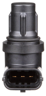 Camshaft Sensor