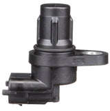 Camshaft Sensor