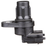 Camshaft Sensor