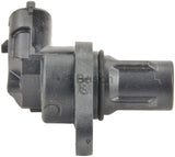 Camshaft Sensor