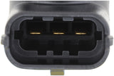 Camshaft Sensor