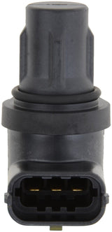 Camshaft Sensor