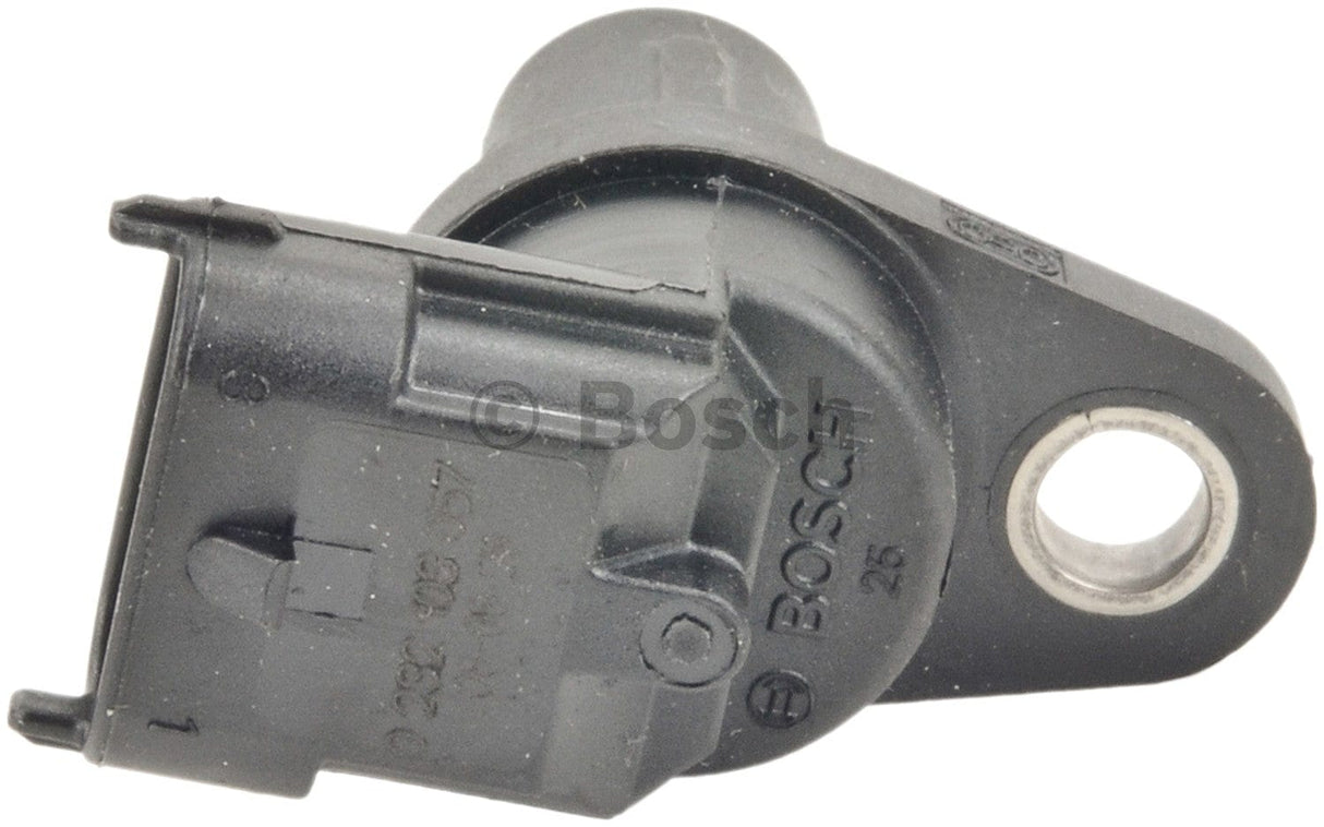 Camshaft Sensor