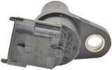 Camshaft Sensor