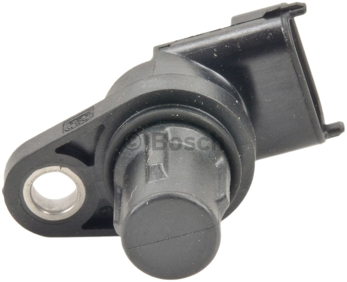 Camshaft Sensor