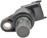 Camshaft Sensor