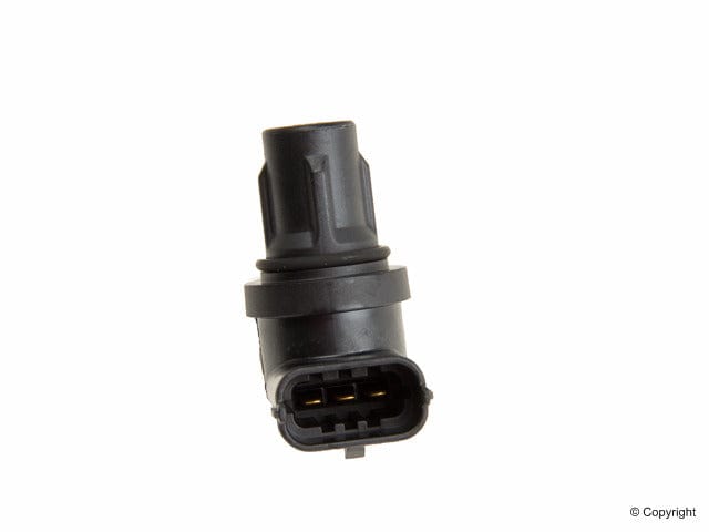 Camshaft Sensor