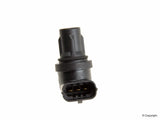 Camshaft Sensor
