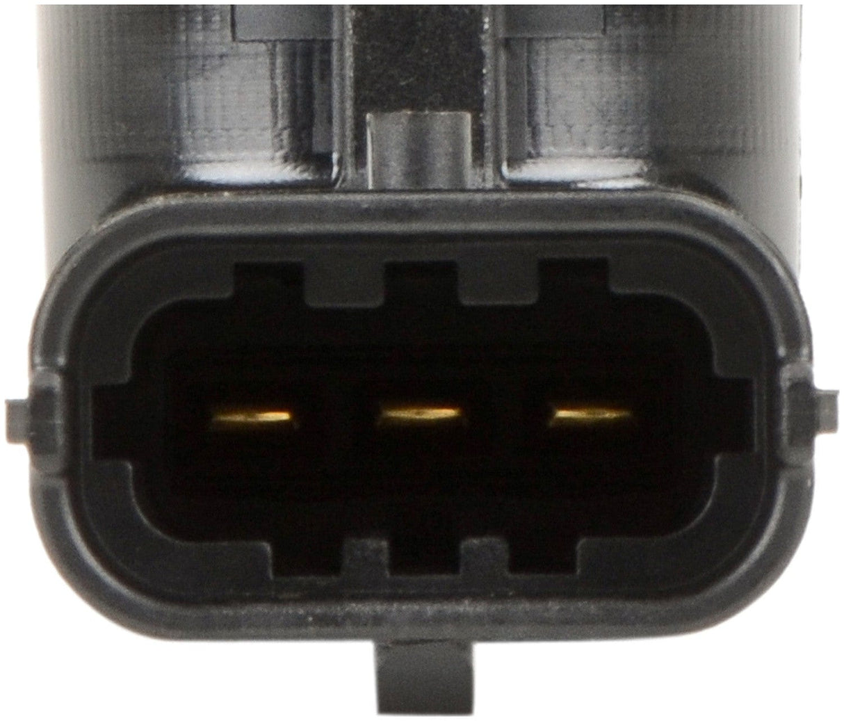 Camshaft Sensor