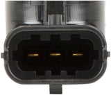 Camshaft Sensor