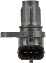 Camshaft Sensor