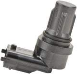 Camshaft Sensor