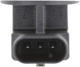 Camshaft Sensor
