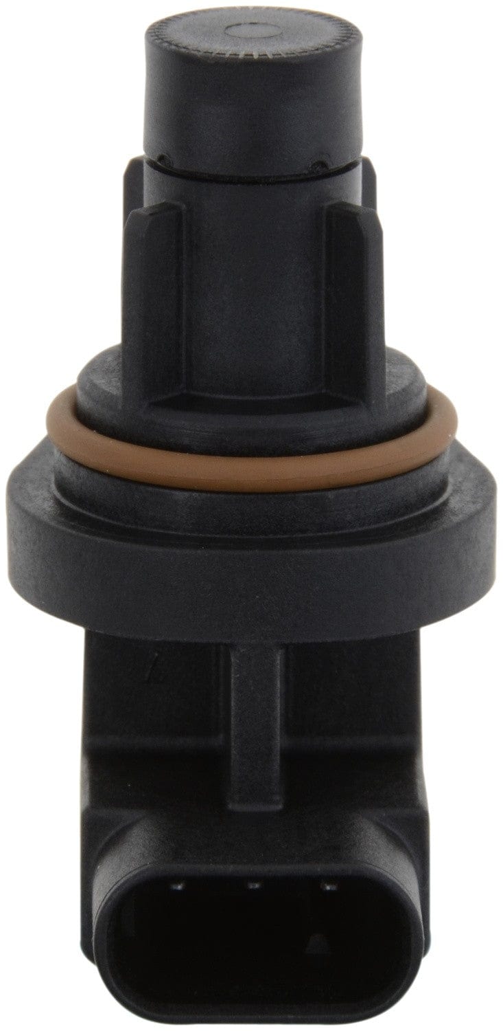 Camshaft Sensor