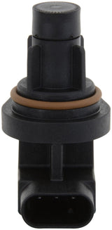 Camshaft Sensor