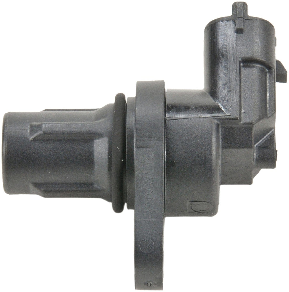 Camshaft Sensor