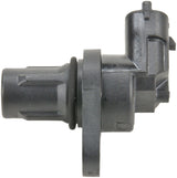 Camshaft Sensor