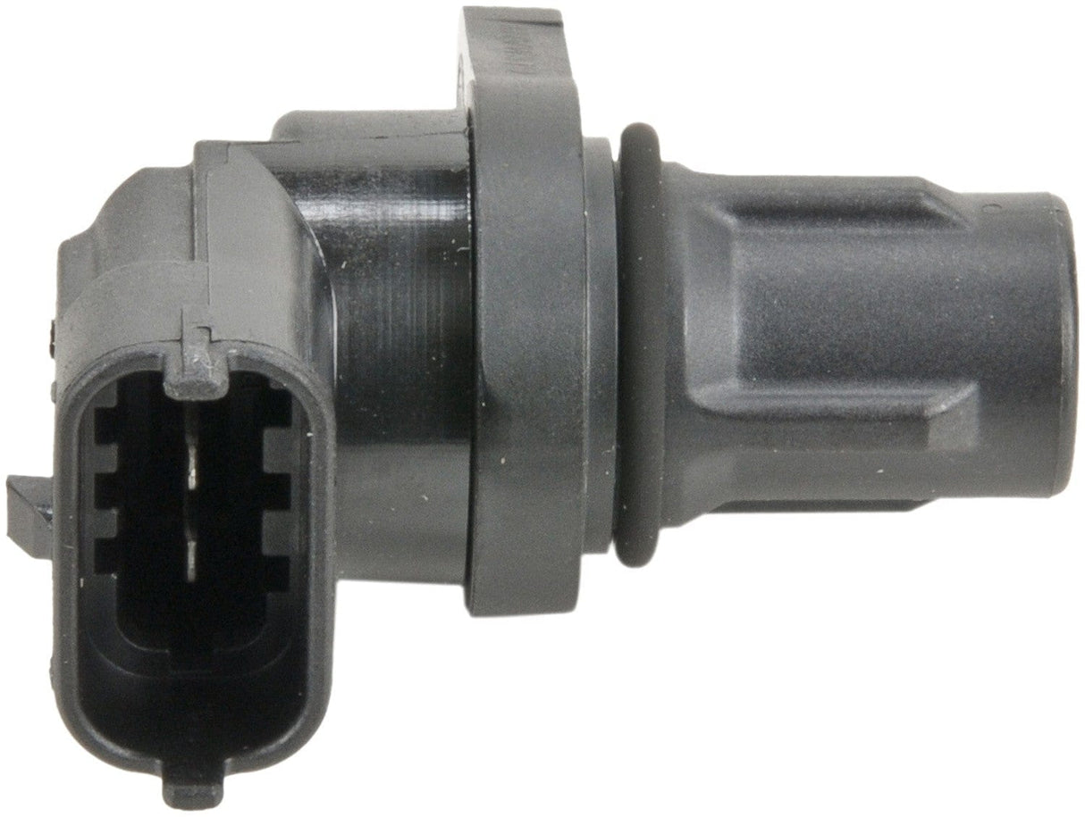Camshaft Sensor