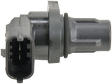 Camshaft Sensor