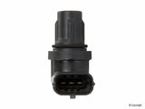 Camshaft Sensor