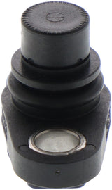 Camshaft Sensor