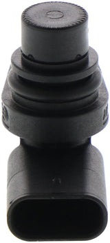 Camshaft Sensor