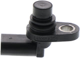 Camshaft Sensor