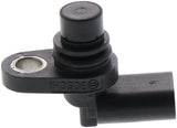 Camshaft Sensor