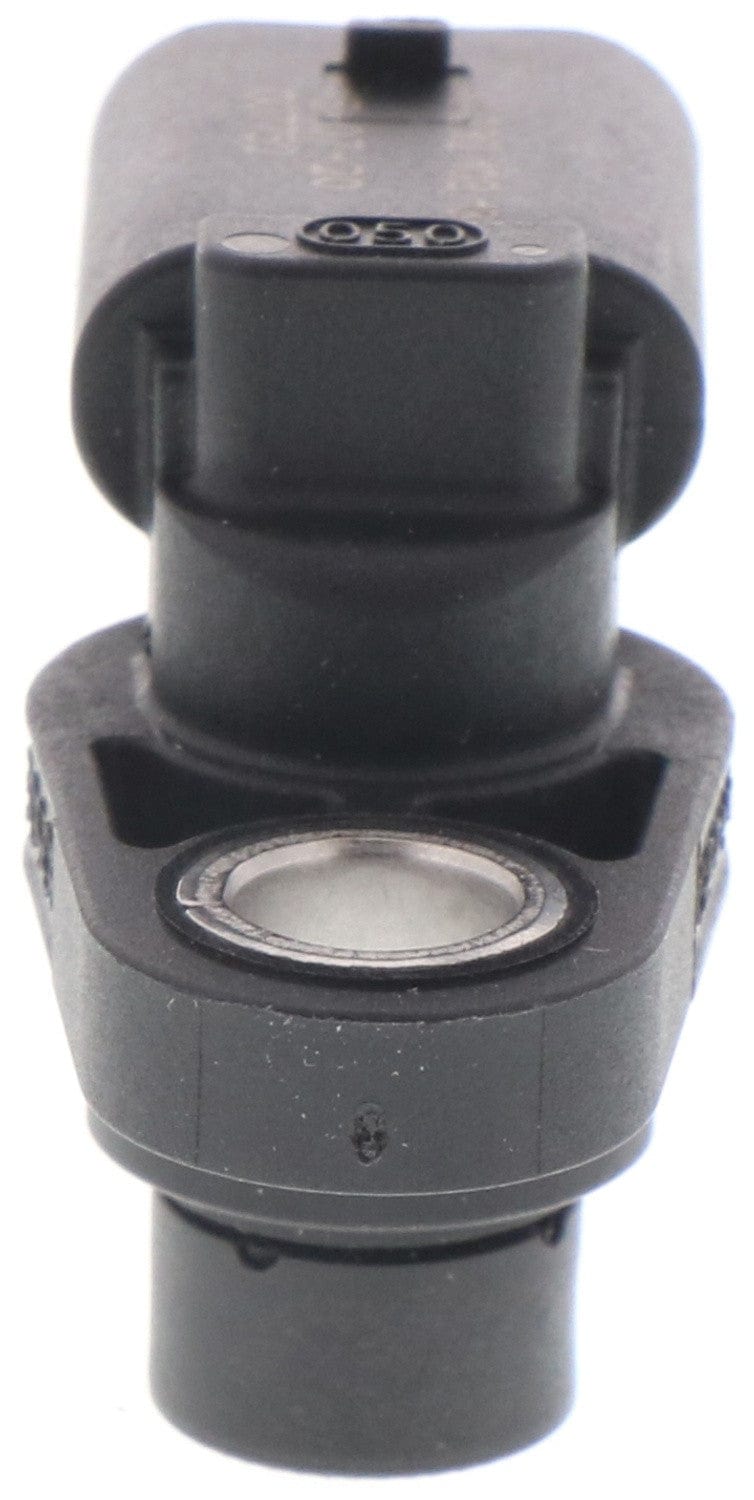 Camshaft Sensor