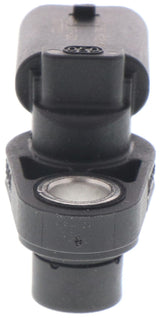 Camshaft Sensor