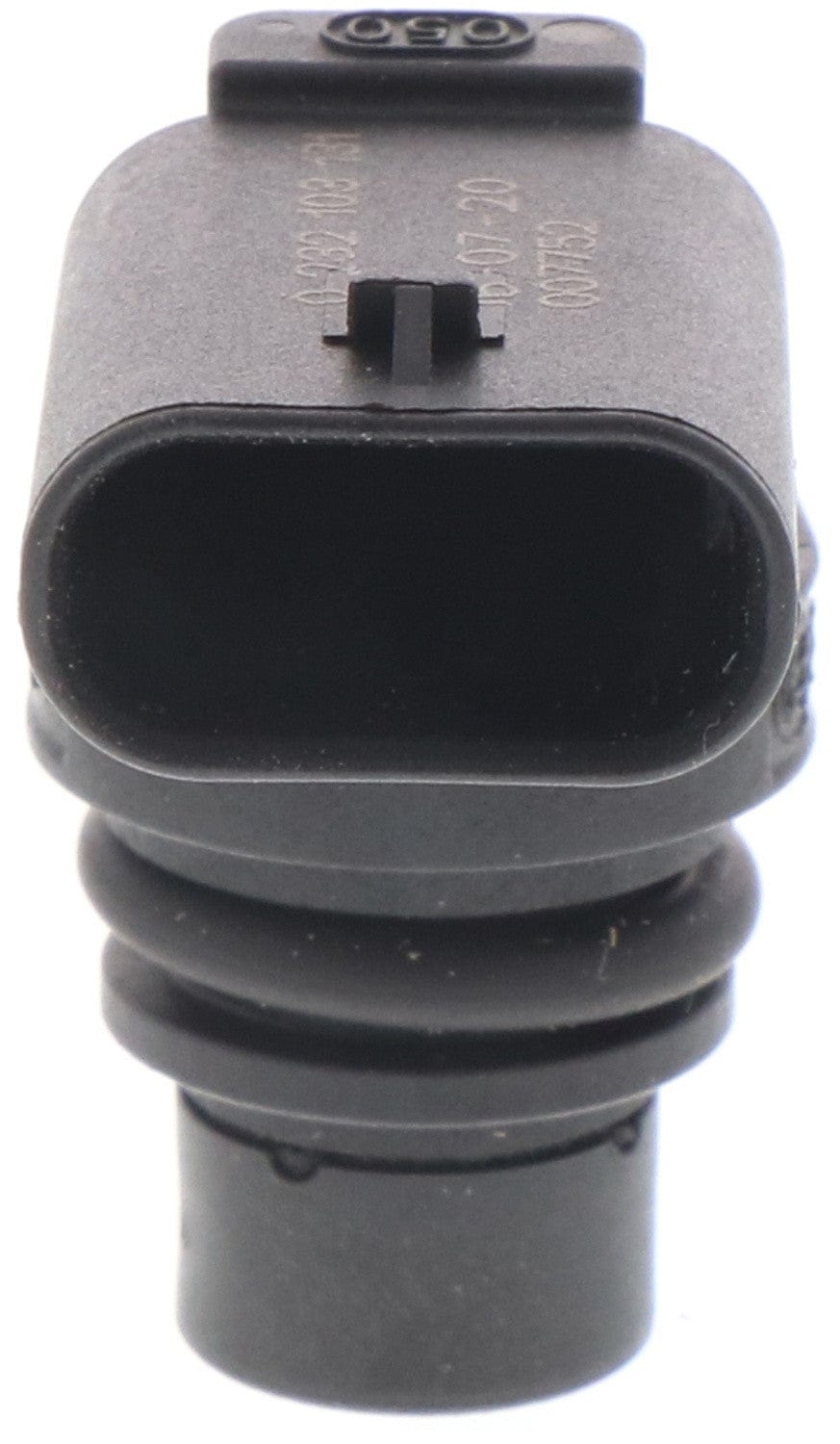 Camshaft Sensor