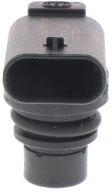 Camshaft Sensor
