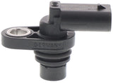 Camshaft Sensor