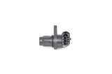 Camshaft Sensor