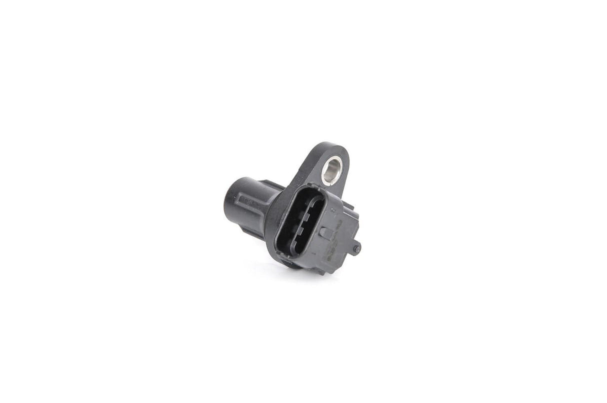 Camshaft Sensor
