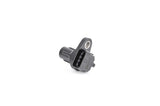 Camshaft Sensor