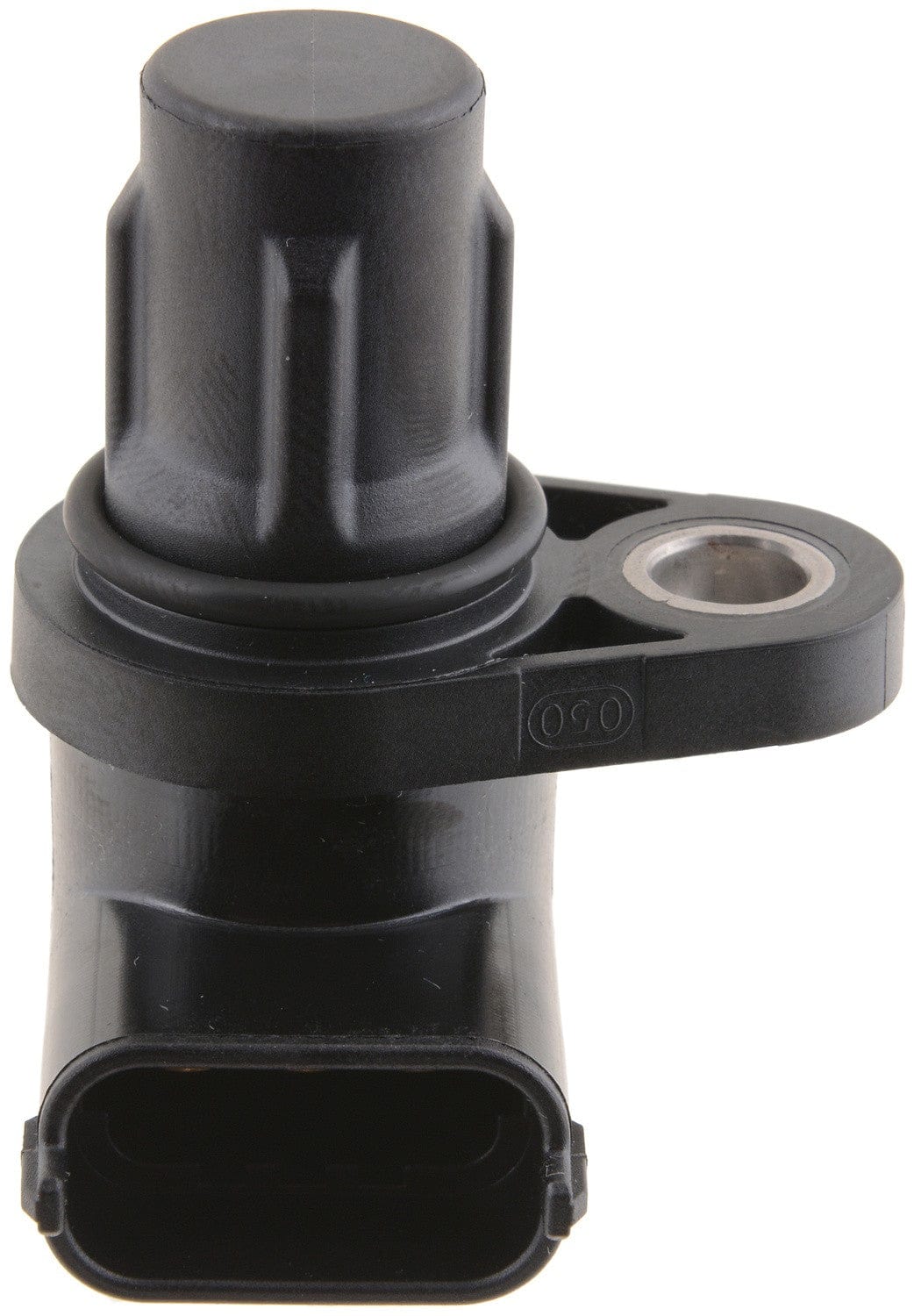 Camshaft Sensor