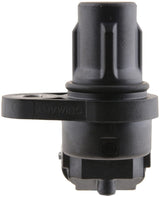 Camshaft Sensor