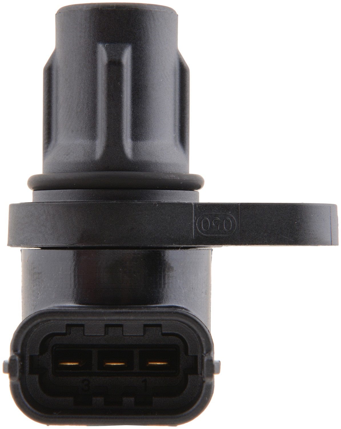 Camshaft Sensor