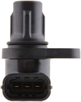 Camshaft Sensor