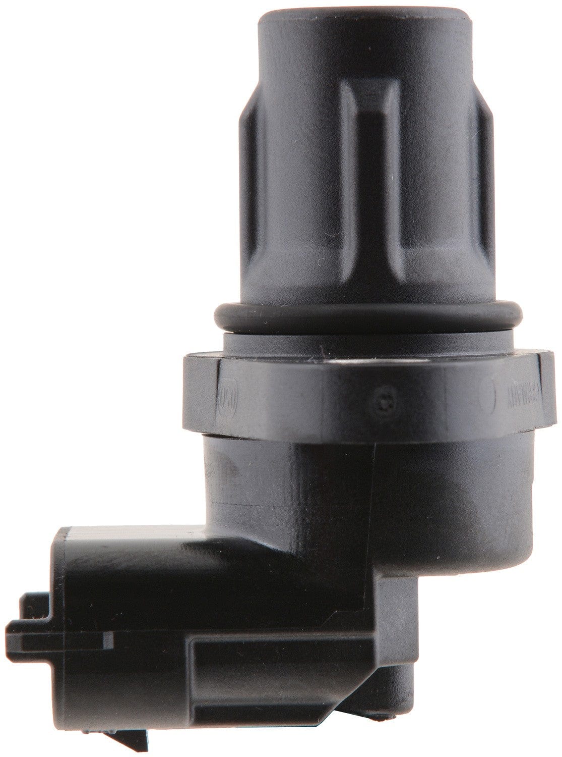 Camshaft Sensor