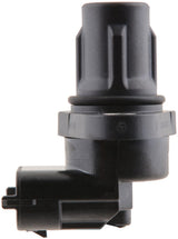 Camshaft Sensor