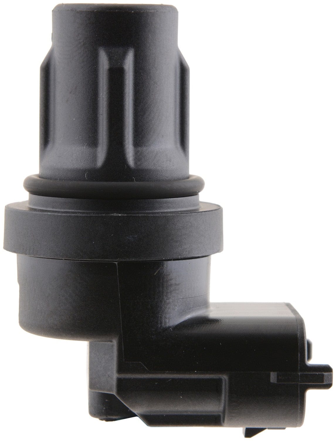 Camshaft Sensor