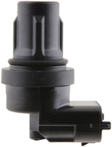 Camshaft Sensor