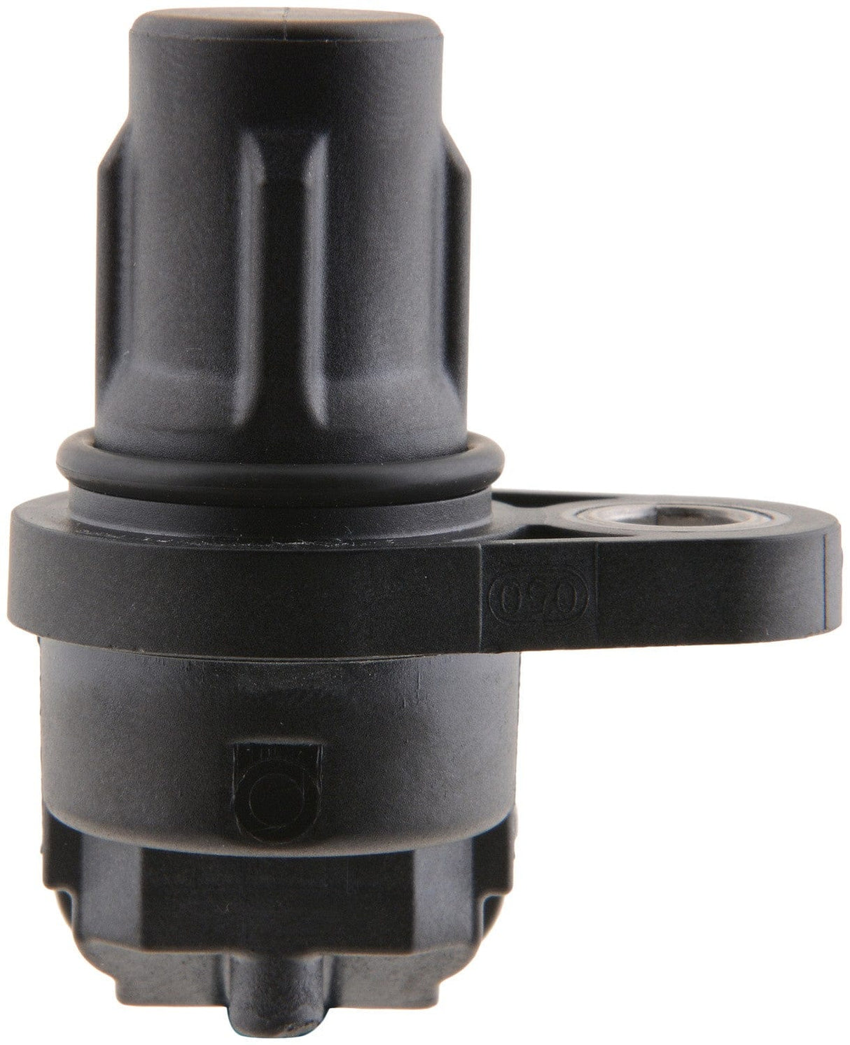 Camshaft Sensor