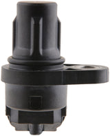 Camshaft Sensor